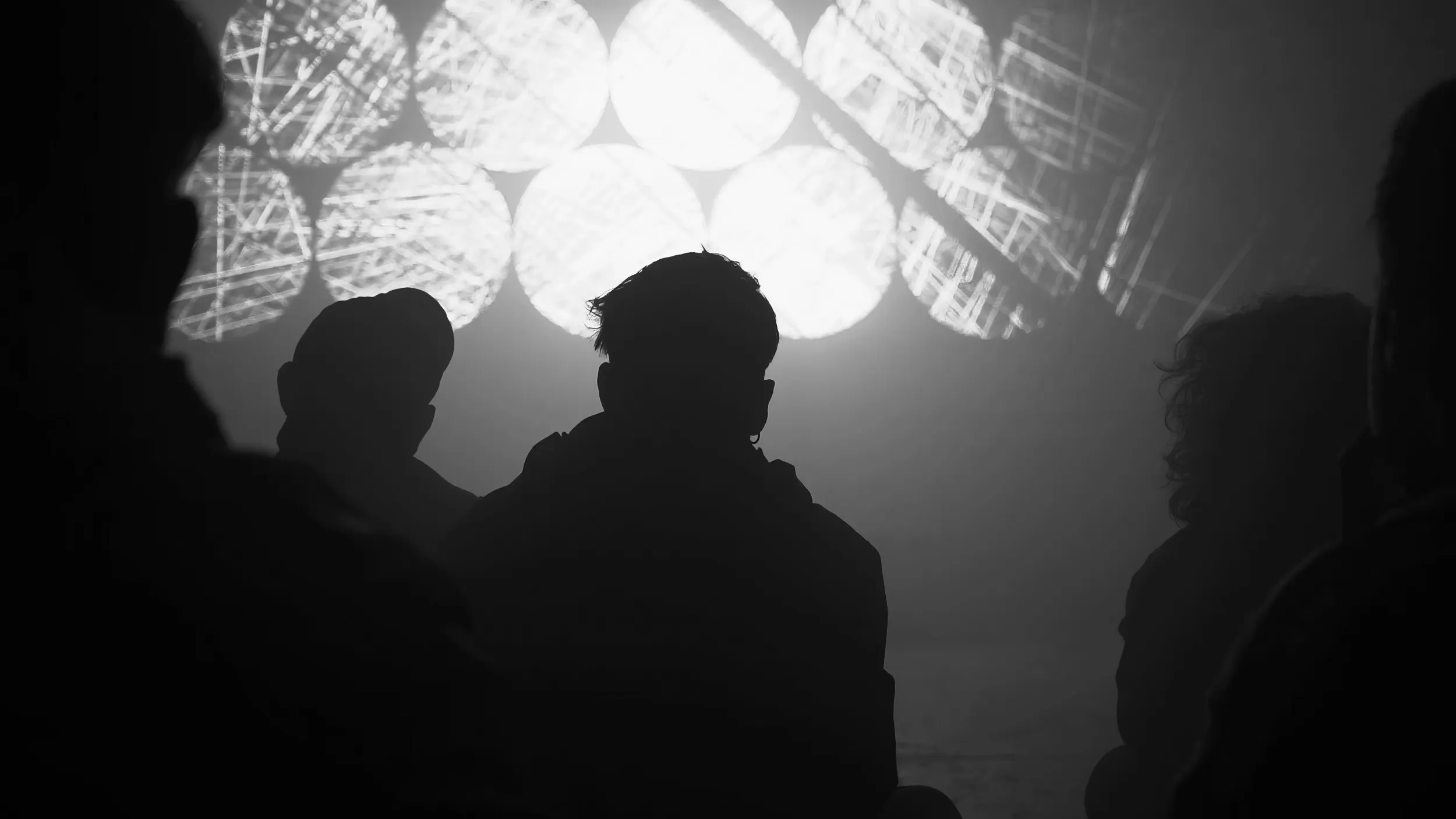 Interference 1