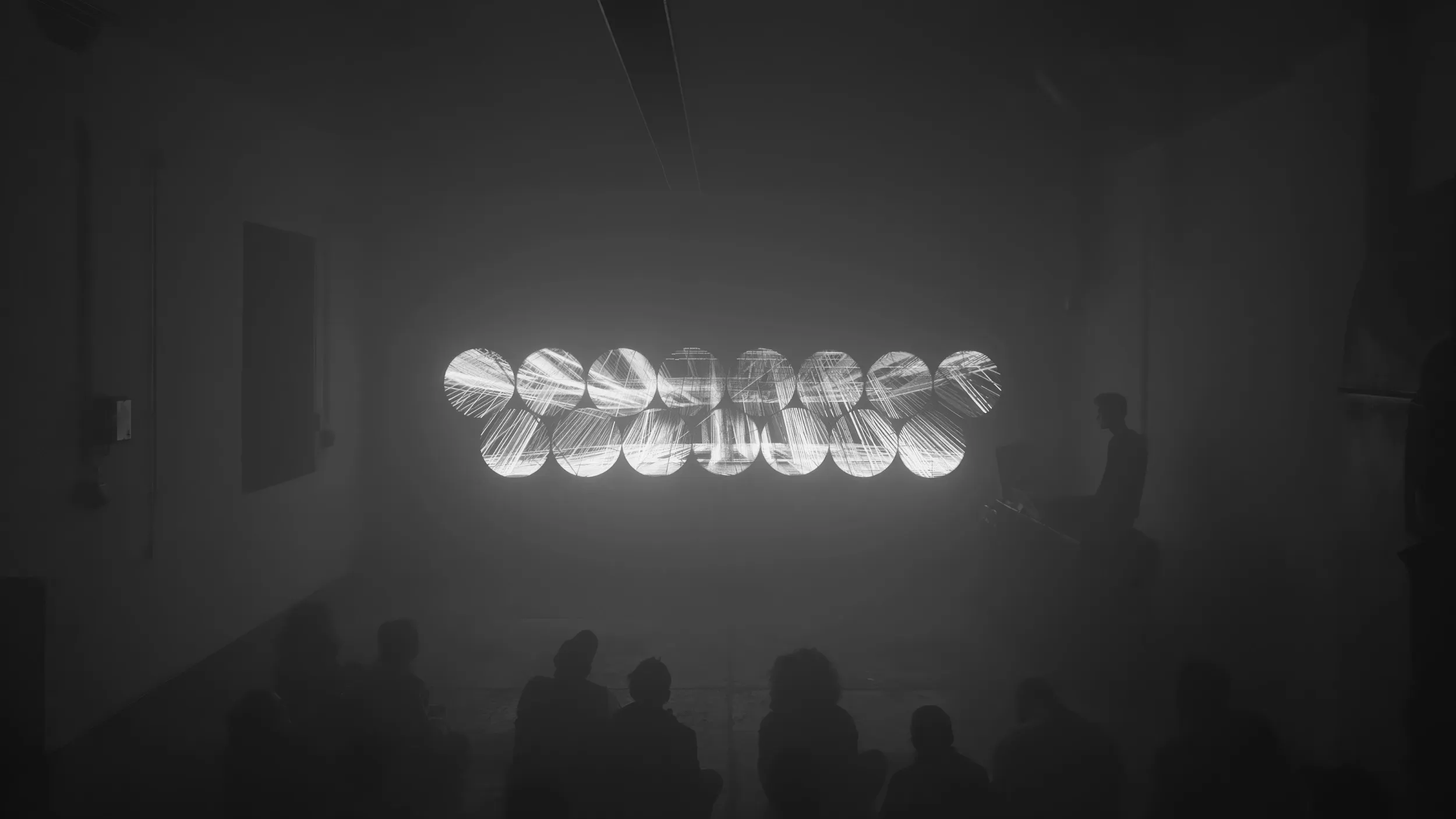 Interference 2