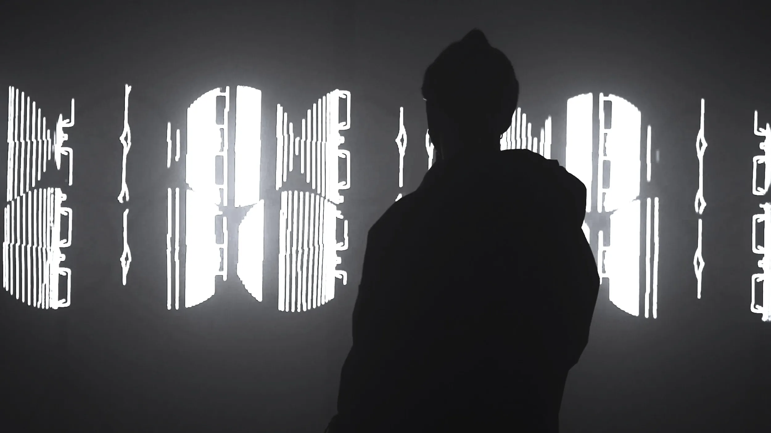 Interference 3