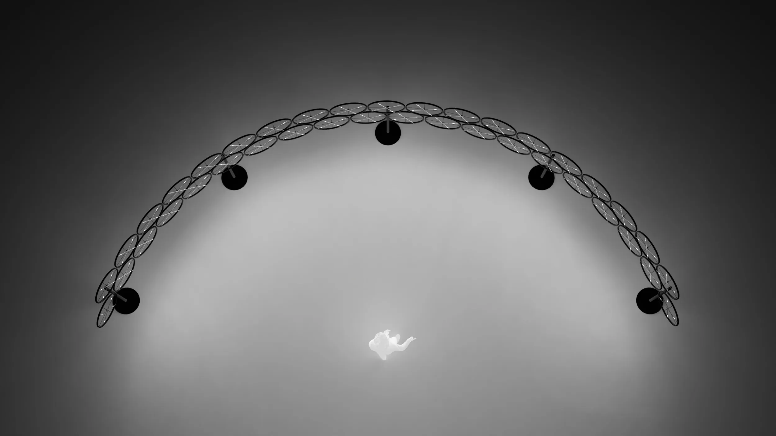 Interference 4