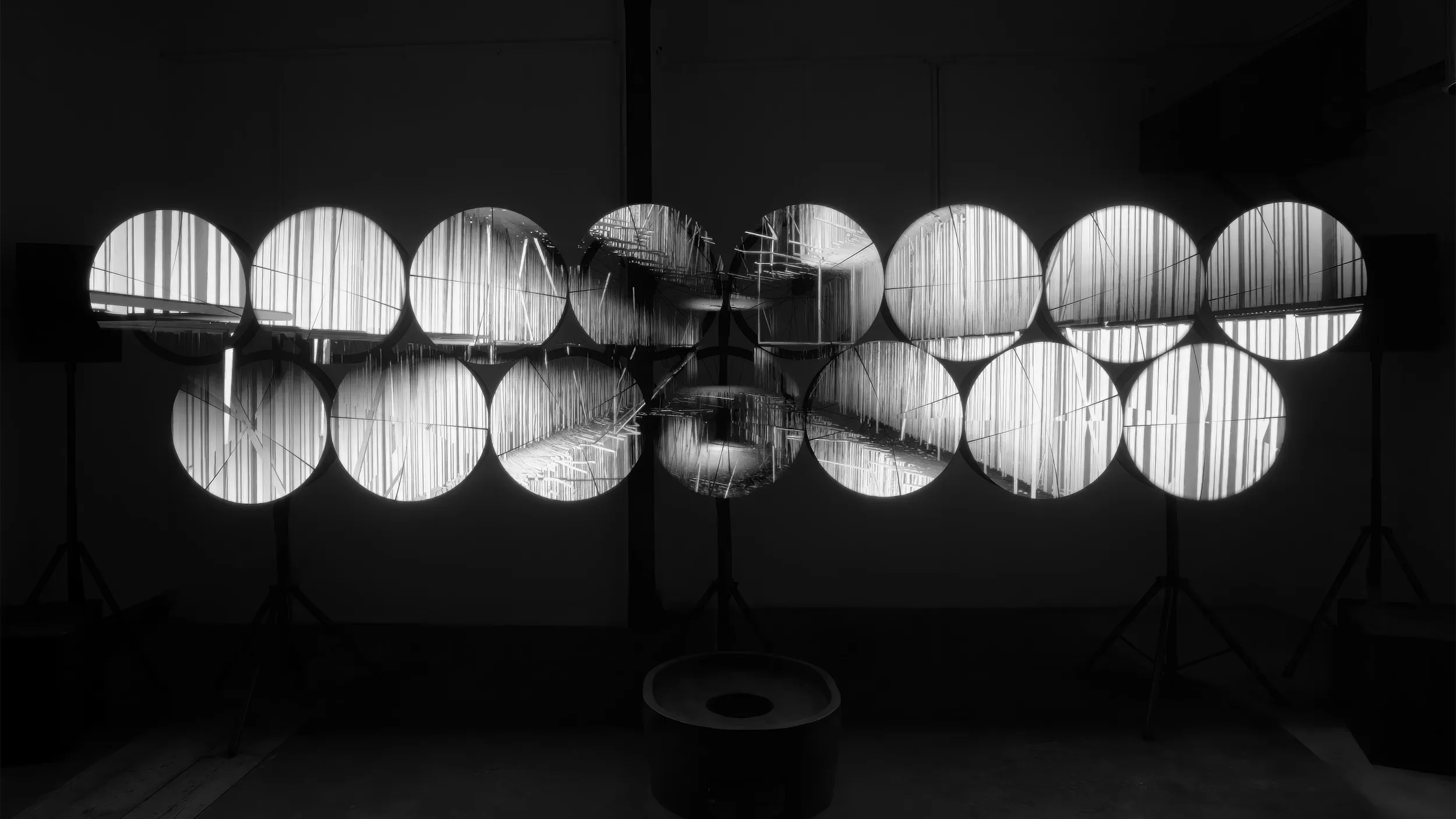 Interference 5